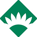 Haven Hubbard Homes Inc logo