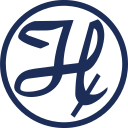 Hamilton Company