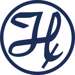 hamiltoncompany.com