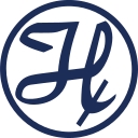 Hamilton Company logo