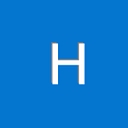 hamiltonconstructioncompany.com icon