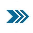 Hamilton Cornell Associates logo