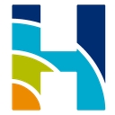 Hamilton County Community Foundation