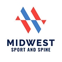 Hamilton County Chiropractic logo
