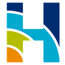 HAMILTON COUNTY COMMUNITY FOUNDATION INC logo