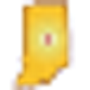 hamiltoncountyindiana logo