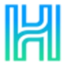 Hamilton County logo