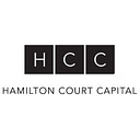 Hamilton Court Capital logo