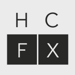 Hamilton Court Foreign Exchange Limited logo