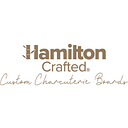 Hamilton Crafted, LLC