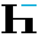 Favicon of Hamilton Casework Solutions