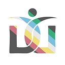 Hamilton County Developmental Disabilities Services logo