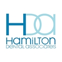 Hamilton Dental