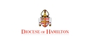 Roman Catholic Diocese Of Hamilton, Ontario logo