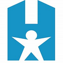 Hamilton Education Foundation Inc logo