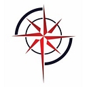 Hamilton Edwards, Inc. logo