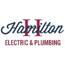 Hamilton Electric and Plumbing