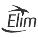 Hamilton City Elim Church Trust logo
