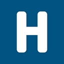 Hamilton Engine logo