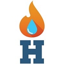 Hamilton Engineering Company, Inc. logo