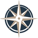 Hamilton Engineering & Surveying, Inc. logo