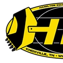 Hamilton Equipment logo