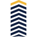 Hamilton Equity Partners, Llc logo