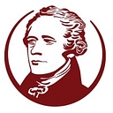 Hamilton ETFs