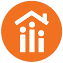 Hamilton Families logo