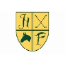 Hamilton Farm Golf Club logo