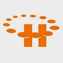 Hamilton Family Health Team logo