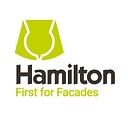 Hamilton (Building Contractors) Limited logo