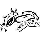 Hamilton Combined Christian Foodbank Trust logo