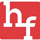 Hamilton Form Company logo