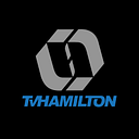 HAMILTON COMMUNITY FOUNDATION logo