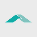Hamilton Insurance Group logo