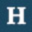 The Hamilton Group logo
