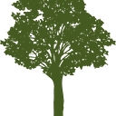 Hamilton Grove Healthcare And Rehabilitation logo