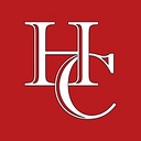 Hamilton Contractors logo