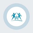 Hamilton Health Center logo