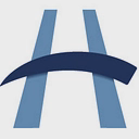 Hamilton Health Sciences Corporation logo