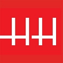 Hamilton Hill Jewelry logo