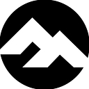 Hamilton Hills Baptist Church logo