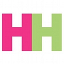 Hamilton Hodell logo