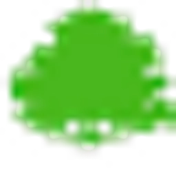 avatar logo