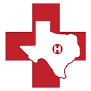 Hamilton Healthcare System logo