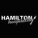 Hamilton Hospitality