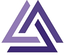 Hamilton Hotel Partners logo