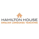 Hamilton House Publishers logo