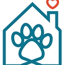 Humane Society For Hamilton County logo